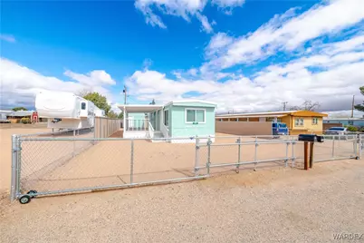 2935 E Potter Avenue, Kingman, AZ 86409 - Photo 1