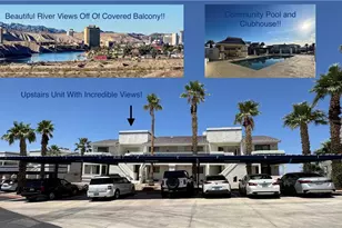 2022 Merrill Ln, Bullhead City, AZ 86442 - Photo 1