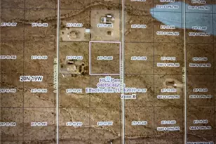 5385 S Turquoise Rd, Golden Valley, AZ 86413 - Photo 1