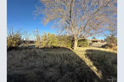 4029 E Lum Avenue, Kingman, AZ 86409 - Photo 1