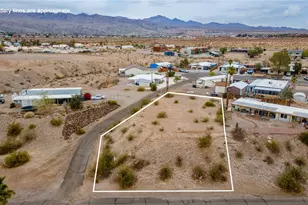 2299 Pima Ln, Bullhead City, AZ 86442 - Photo 1