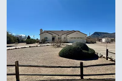 2176 E Cactus Wren Road, Kingman, AZ 86409 - Photo 1