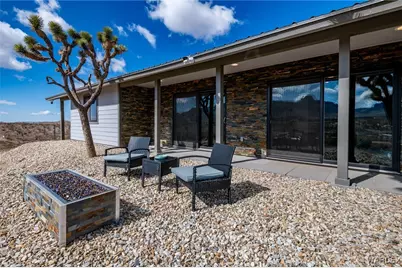 17289 N Lomila Drive, Dolan Springs, AZ 86441 - Photo 1