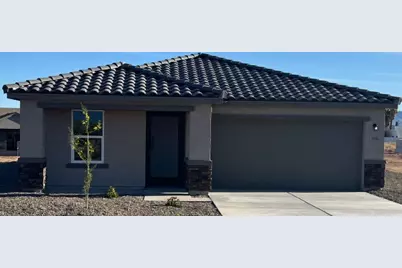 7835 E Devils Arch Drive, Kingman, AZ 86401 - Photo 1