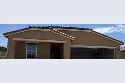 3360 N Yavapai Street, Kingman, AZ 86401 - Photo 1