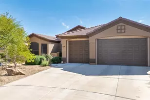 1233 Inverness, Bullhead City, AZ 86429 - Photo 1