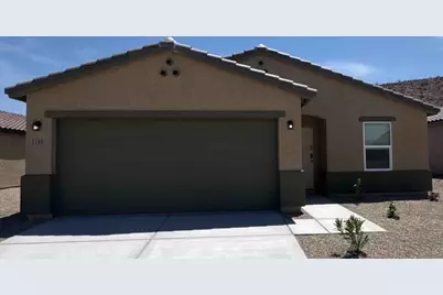 1710 Diablo Drive, Bullhead City, AZ 86442 - Photo 1