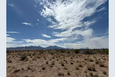 0 N Lomalai Street, Kingman, AZ 86409 - Photo 1