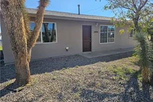 2800 E Thompson Ave, Kingman, AZ 86409 - Photo 1