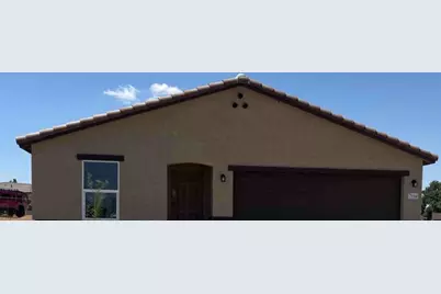 7134 E Alvarado Drive, Kingman, AZ 86401 - Photo 1