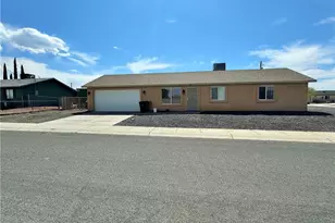3262 N Lomalai St, Kingman, AZ 86401 - Photo 1