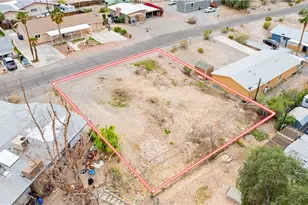 1881 Coral Isle Dr, Bullhead City, AZ 86442 - Photo 1