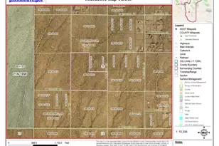 0000 Abrigo Dr, Golden Valley, AZ 86413 - Photo 1