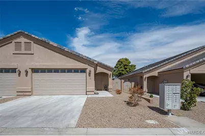 813 Pala Mesa Drive, Kingman, AZ 86409 - Photo 1