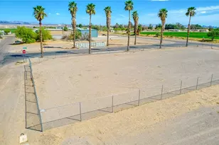 1934 E Oatman Pl, Mohave Valley, AZ 86440 - Photo 1