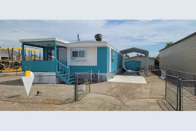 7910 S Mallard Street, Mohave Valley, AZ 86440 - Photo 1