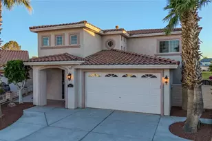 2067 Lause Bay, Bullhead City, AZ 86442 - Photo 1