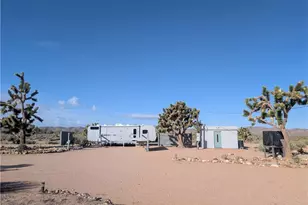 26805 N Verde Rd, Meadview, AZ 86444 - Photo 1