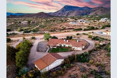2063 E Sundown Road, Kingman, AZ 86409 - Photo 1