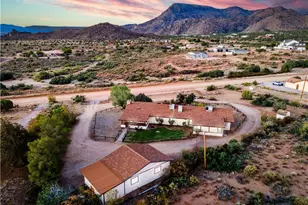 2063 E Sundown Rd, Kingman, AZ 86409 - Photo 1