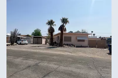 1862 Coral Isle Drive, Bullhead City, AZ 86442 - Photo 1