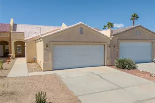 2941 Country Club Dr, Bullhead City, AZ 86442 - Photo 1