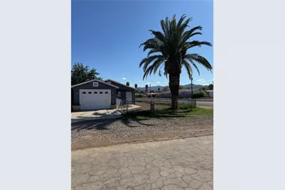 254 Riverwood Lane, Bullhead City, AZ 86442 - Photo 1