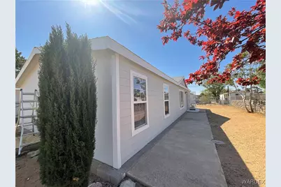2690 E Packard Avenue, Kingman, AZ 86409 - Photo 1