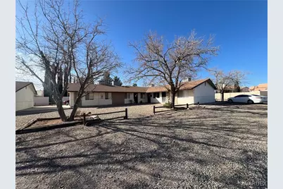1010 Kathleen Avenue, Kingman, AZ 86401 - Photo 1