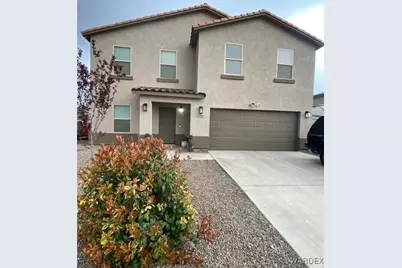 3584 E Koval Drive, Kingman, AZ 86409 - Photo 1
