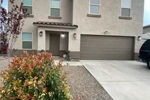 3584 E Koval Dr, Kingman, AZ 86409 - Photo 1