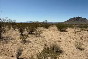 6861 N Mormon Flat Rd, Golden Valley, AZ 86413 - Photo 1