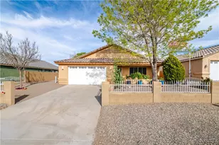 2942 N Tanner St, Kingman, AZ 86401 - Photo 1