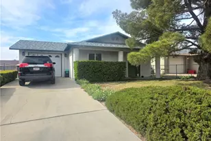 2535 Ashfork Ave, Kingman, AZ 86401 - Photo 1