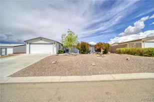 2689 E Mary Ave, Fort Mohave, AZ 86426 - Photo 1