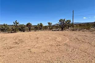 00 N Ocotillo Rd Rd, Dolan Springs, AZ 86441 - Photo 1