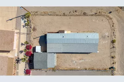 1570 Monte Vista Drive, Bullhead City, AZ 86442 - Photo 1