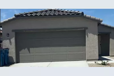 1719 Del Parado, Bullhead City, AZ 86442 - Photo 1