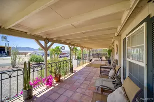 4591 Pinta Dr, Topock, AZ 86436 - Photo 1