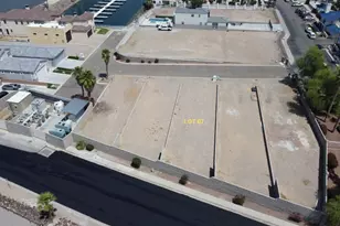 1750 Club House Dr, Bullhead City, AZ 86442 - Photo 1