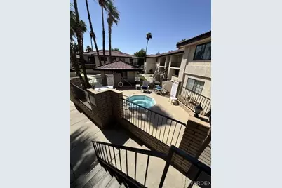 1190 Ramar Road #20, Bullhead City, AZ 86442 - Photo 1