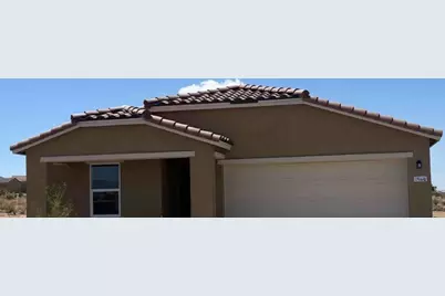 7568 E Burro Drive, Kingman, AZ 86401 - Photo 1