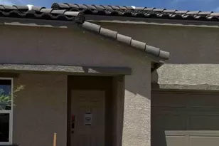 3367 N Yavapai St, Kingman, AZ 86401 - Photo 1