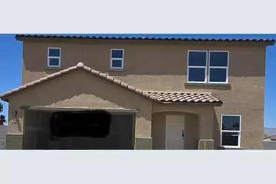 5837 Club Court, Fort Mohave, AZ 86426 - Photo 1