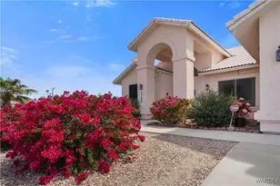 5790 S Gazelle Dr, Fort Mohave, AZ 86426 - Photo 1