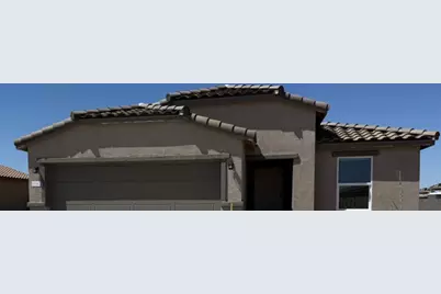 3546 E Andrea Drive, Kingman, AZ 86409 - Photo 1