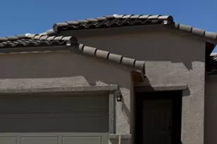 3546 E Andrea Dr, Kingman, AZ 86409 - Photo 1