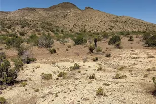 Lot 004L N Unknown, Golden Valley, AZ 86413 - Photo 1