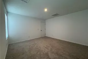 49 Spanish Bay Dr, Mohave Valley, AZ 86440 - Photo 20