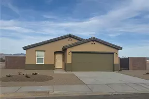 49 Spanish Bay Dr, Mohave Valley, AZ 86440 - Photo 1